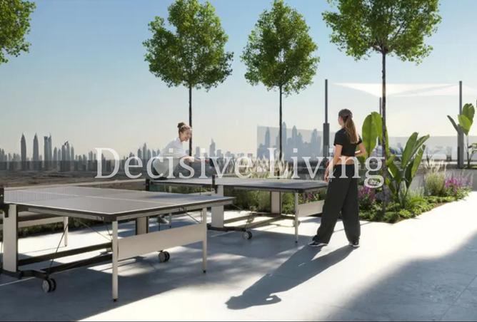 15798235 - الصورة الرئيسية للعقار