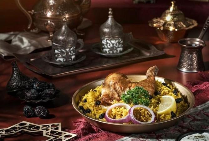 15792642 - Property Main Image