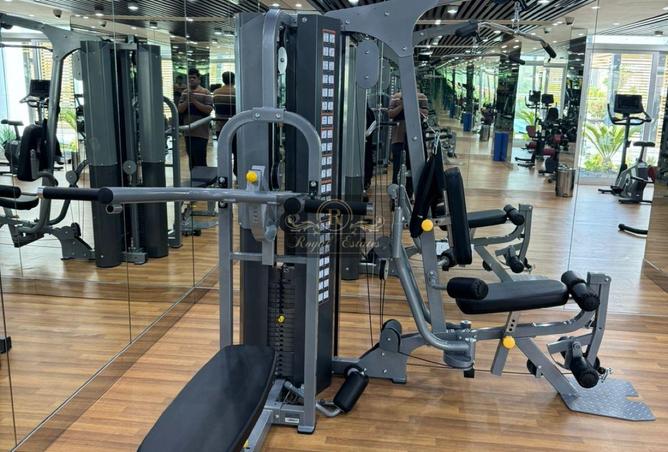 14798157 - صورة العقار 3