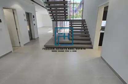 Villa - 6 Bedrooms - 7+ Bathrooms for sale in Saro - Masaar - Tilal City - Sharjah