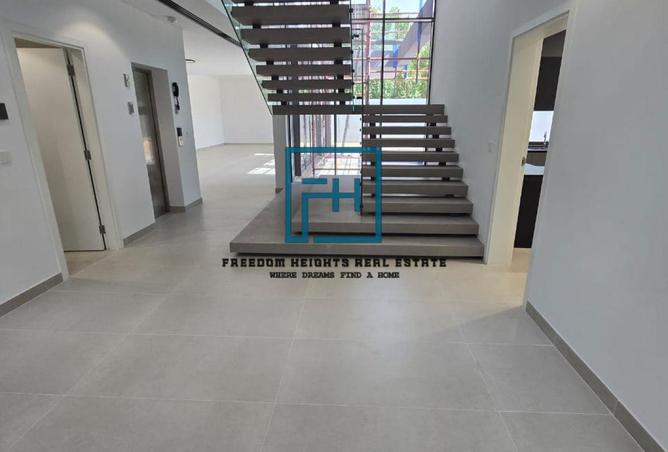 15927167 - Property Main Image