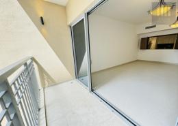شقة - 2 غرف نوم - 3 حمامات للكراء في مشروع إثراء ديرة - ديرة - دبي
