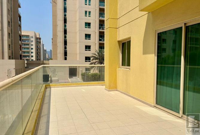 15792715 - Property Image 2