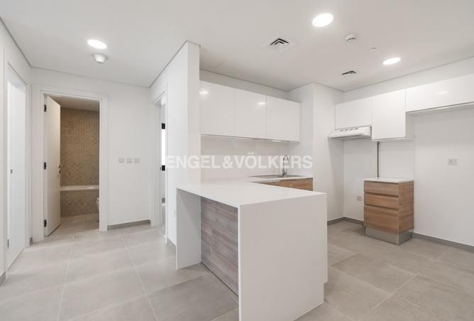 15712094 - صورة العقار 2