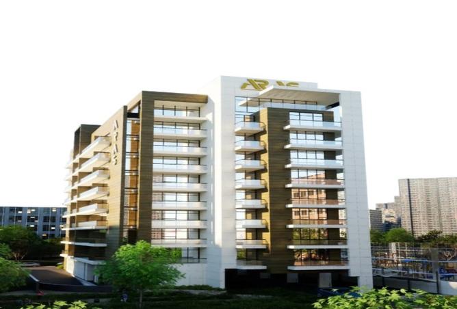 15645303 - Property Main Image