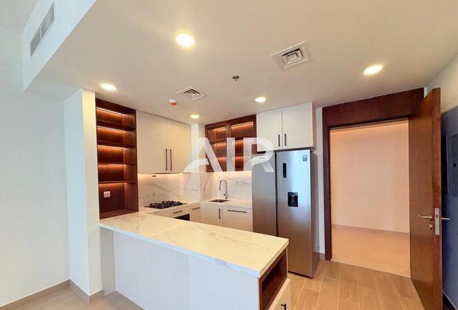 16050594 - Property Main Image