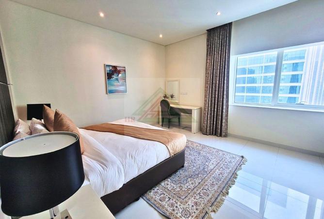 15667954 - Property Image 3