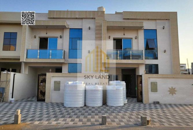 15350293 - Property Image 2
