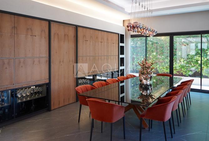15167206 - Property Main Image