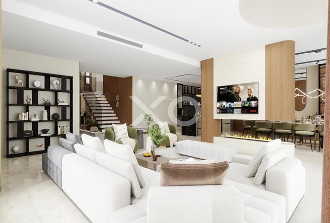 16057701 - Property Main Image