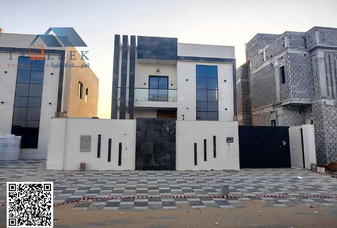 14200039 - Property Main Image