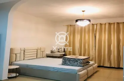 Apartment - Studio - 1 Bathroom for sale in Noora Residence 1 - Noora Residence - Jumeirah Village Circle - Dubai