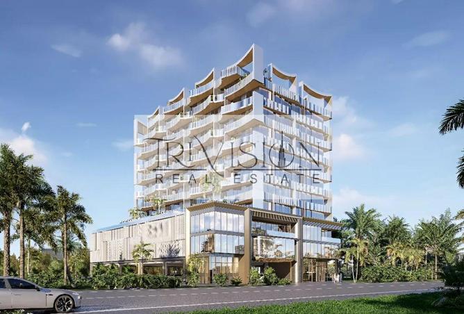 15486324 - Property Image 3