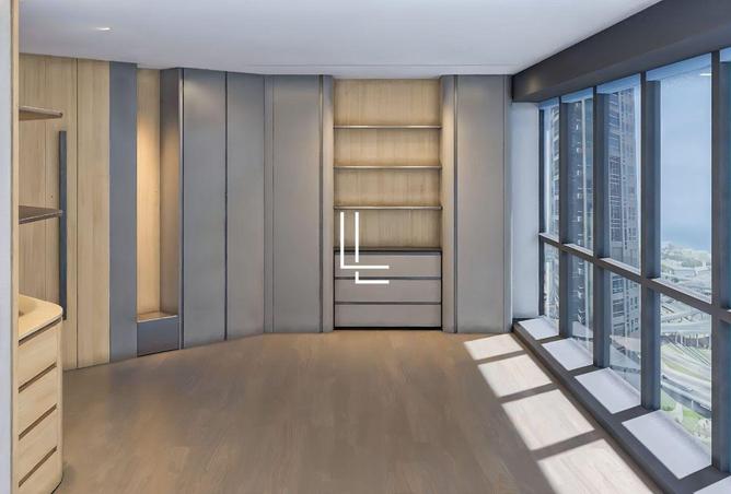 15593474 - صورة العقار 2