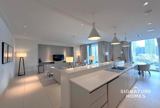 15882933 - Property Image 2