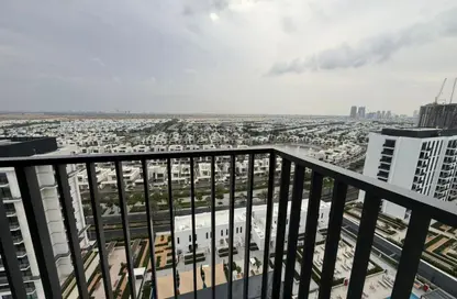 شقة - 2 غرف نوم - 2 حمامات للايجار في حدائق لايم - دبي هيلز استيت - دبي