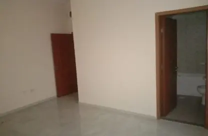 شقة - غرفة نوم - 2 حمامات للايجار في أبراج الراشدية - الراشدية - عجمان وسط المدينة - عجمان