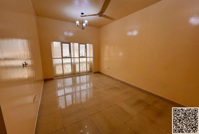 15577889 - Property Image 3