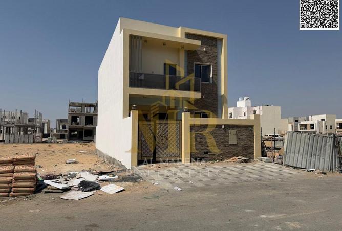 15558884 - Property Image 3