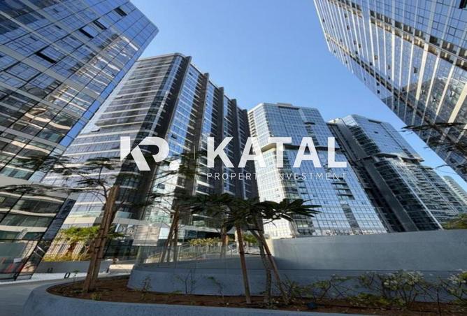 16066624 - Property Main Image