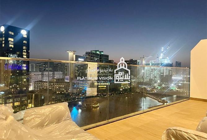 15813602 - Property Main Image