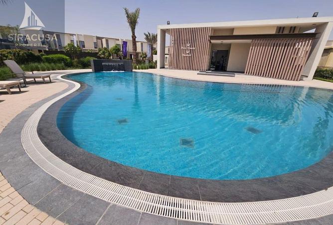 15645421 - Property Image 3