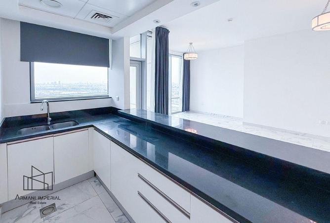 15314947 - Property Image 3