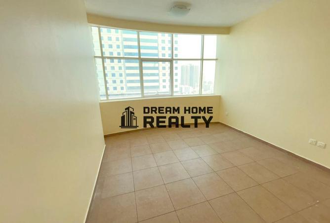 15147169 - Property Image 3