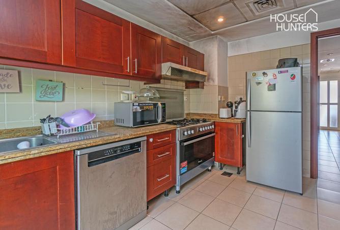 15817909 - Property Image 3