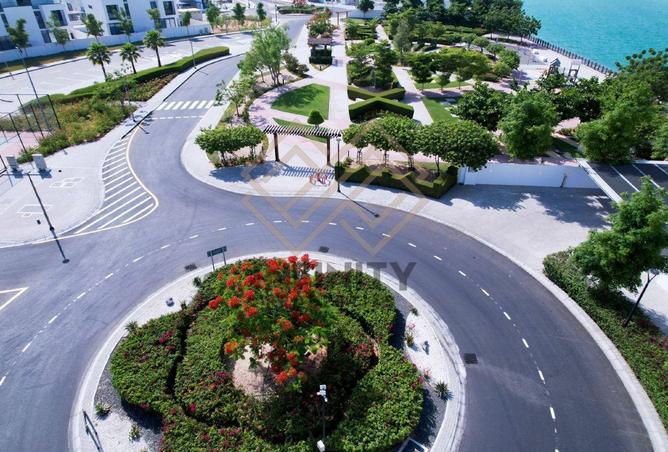 15518487 - صورة العقار 3