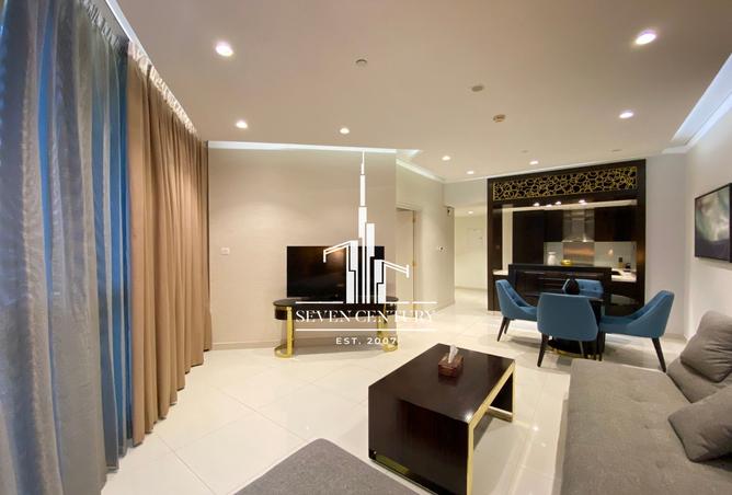 15263340 - Property Main Image