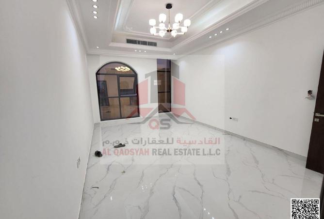 15191885 - Property Image 2