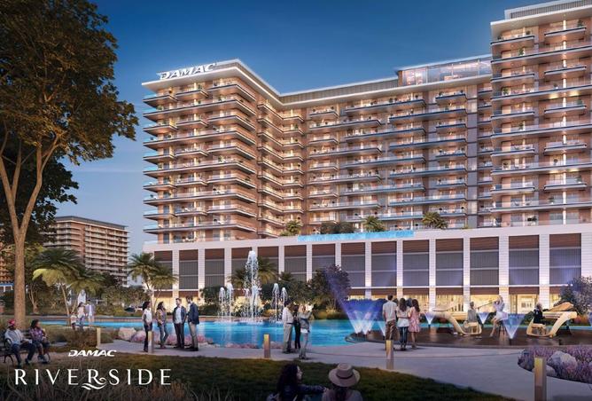 15653143 - Property Image 2