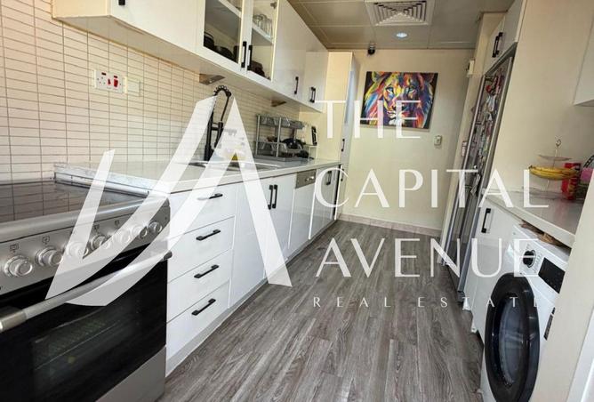 15706559 - صورة العقار 3