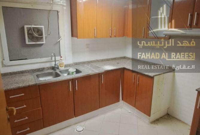 14908415 - Property Image 3