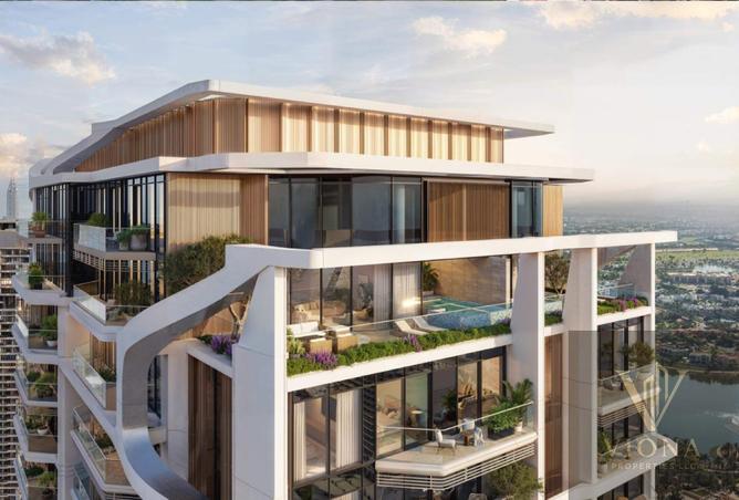 15674558 - صورة العقار 2