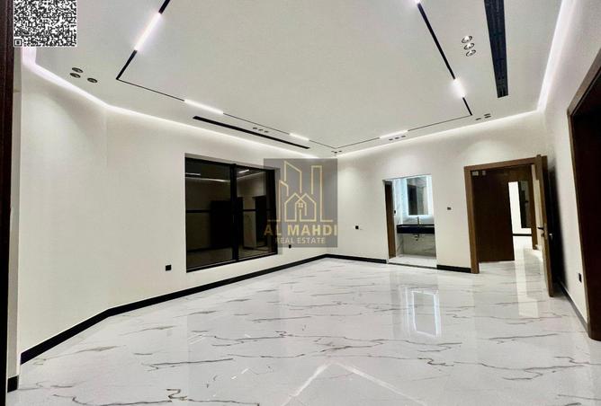 15867669 - Property Image 3