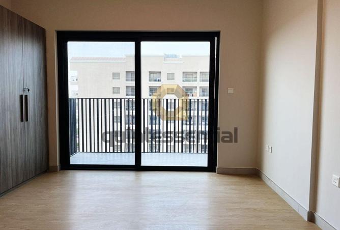 15159565 - Property Image 3