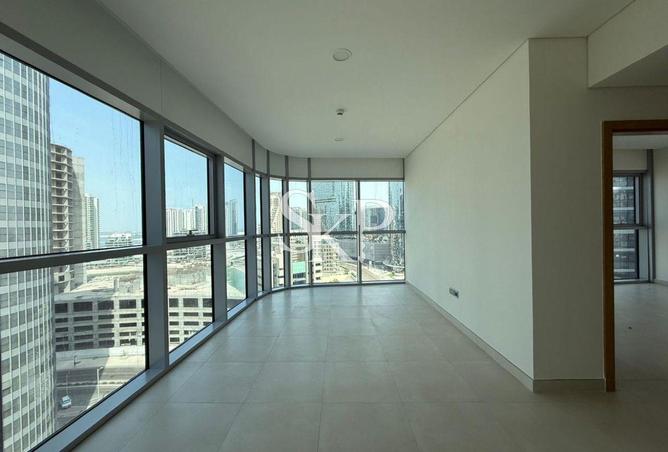 15408944 - Property Main Image