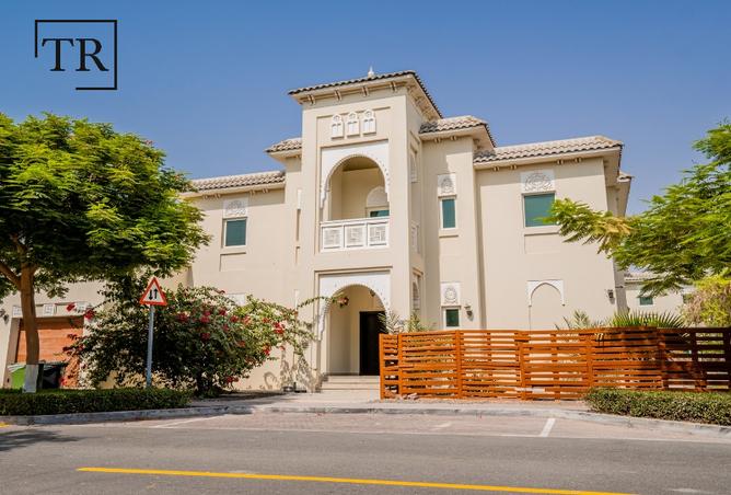 15612408 - Property Main Image