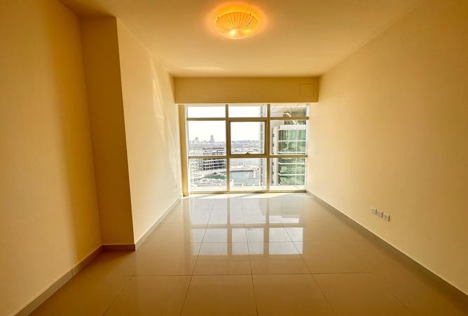 15257536 - Property Image 3