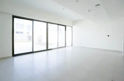 Townhouse - 3 Bedrooms - 4 Bathrooms for rent in Talia - The Valley - Dubai