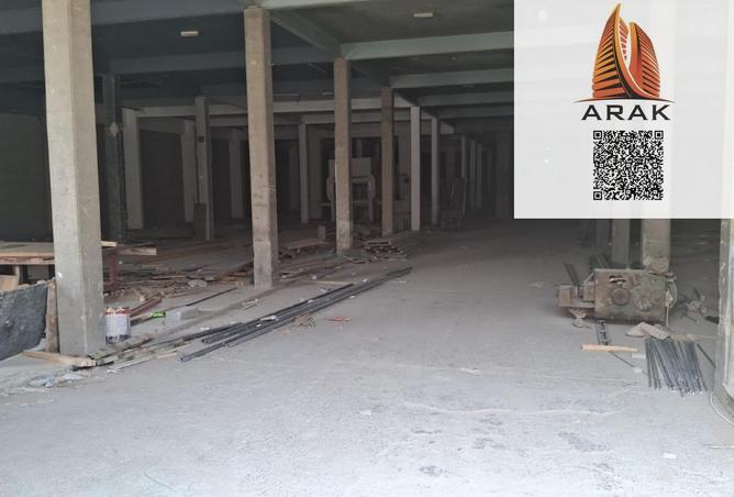 15163619 - Property Main Image