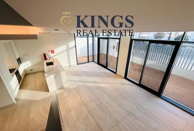 15511172 - Property Image 3