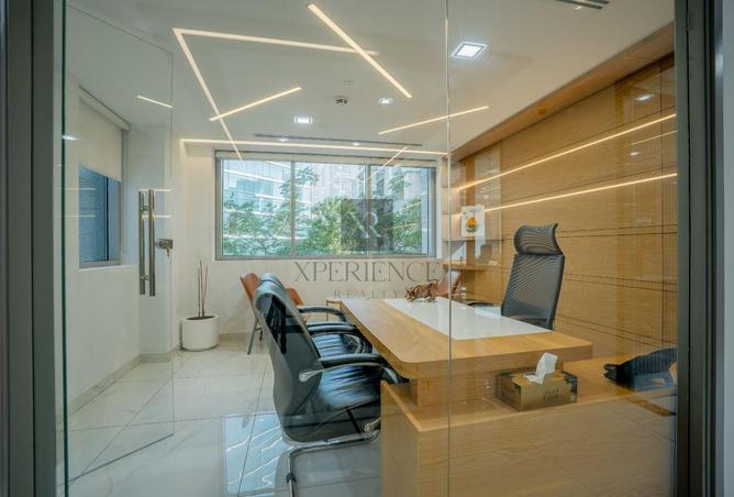 15928583 - صورة العقار 2