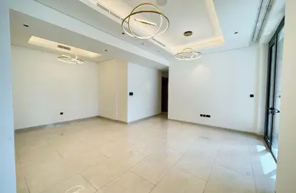 Apartment - 3 Bedrooms - 4 Bathrooms for rent in Al Manal La Rose - Jumeirah Village Circle - Dubai