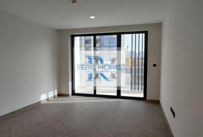 15371512 - Property Image 3