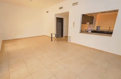 Apartment - 2 Bedrooms - 3 Bathrooms for sale in Al Thamam 09 - Remraam - Dubai Land - Dubai