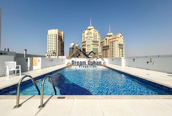 15893946 - Property Image 2