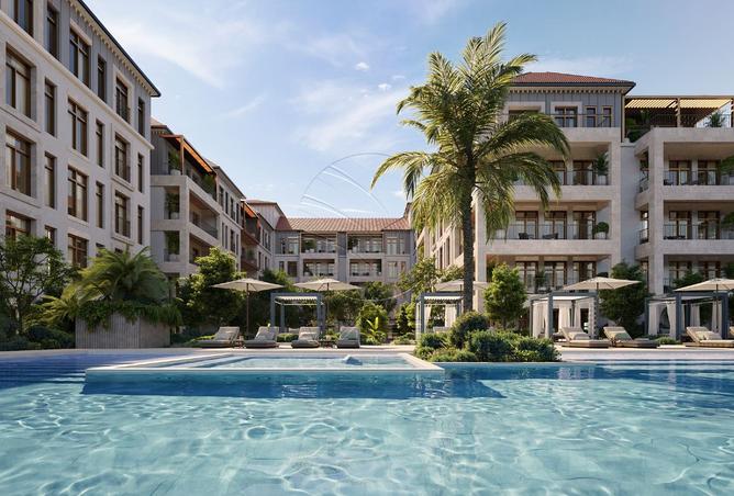 15509299 - Property Image 3